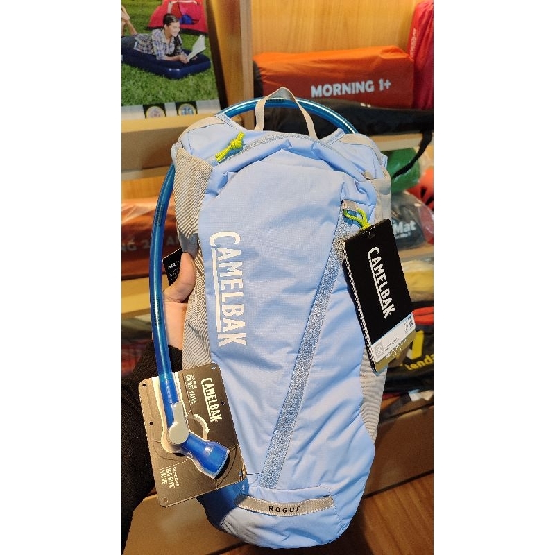 tas camelbak oz 80