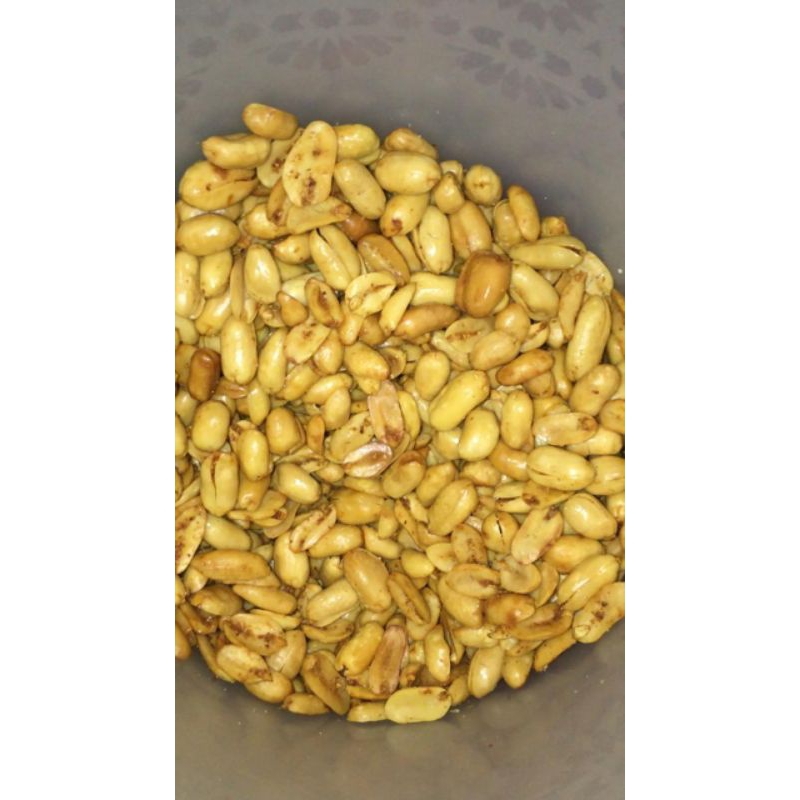 

KACANG GORENG BAWANG 1 KG