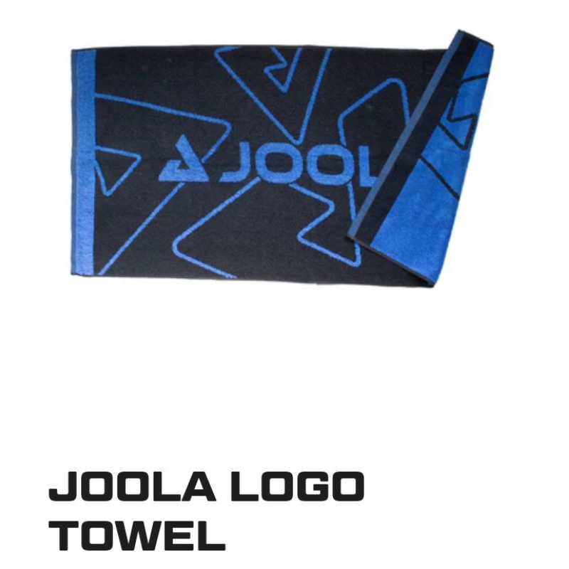 Towel Joola Joola Tournament