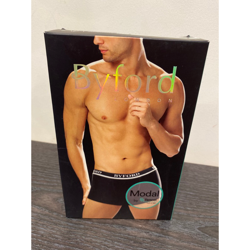 underware-byford-boxer-isi2