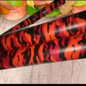 

Stiker Camo - Stiker pemuda pancasila