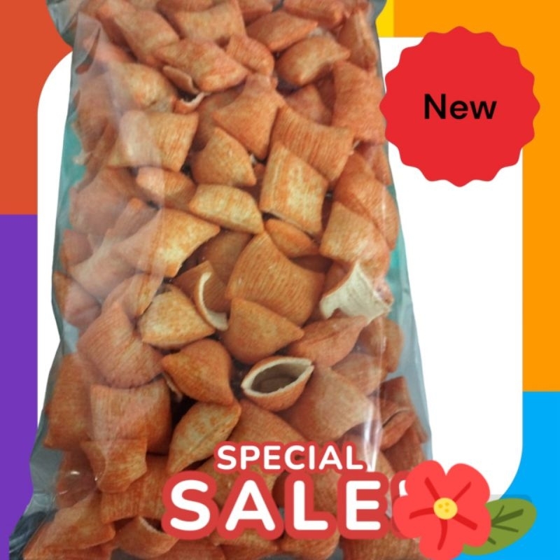 

SAMALONA BALADO 500 gram