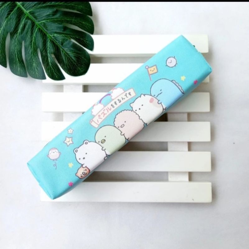 

Tempat pensil kain karakter hamster/tempat pensil karakter hamster/tempat pensil kain sleting karakter hamster/tempat pensil kain karakter hamster murah/kotak pensil kain karakter hamster/kotak pensil kain grosir/tempat pensil kain murah grosir