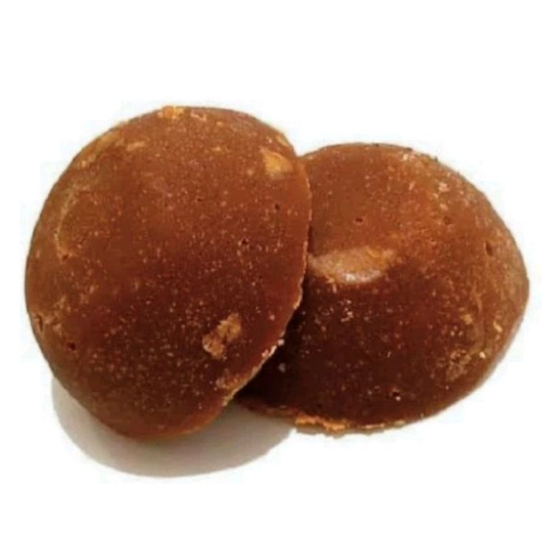 

Gula Merah ( Gula Tebu )