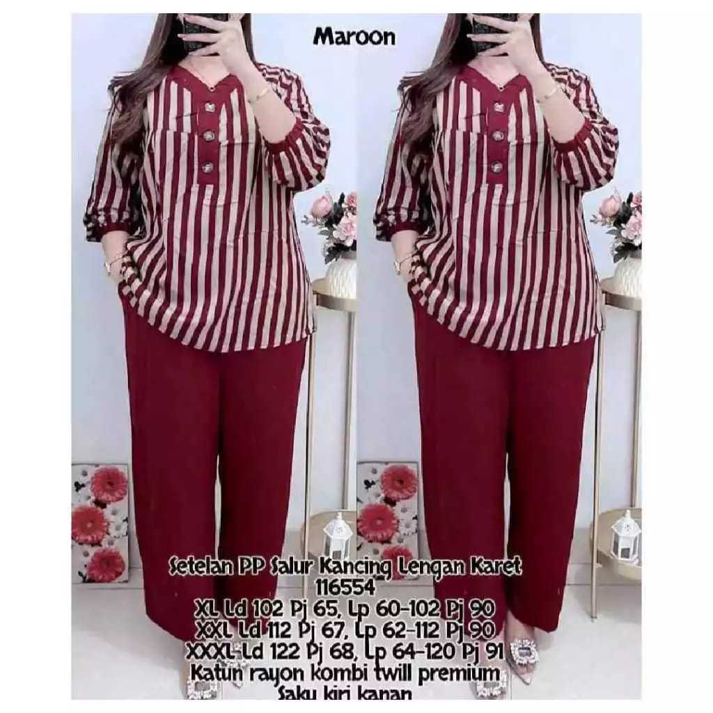 SETCEL - ONE SET BEST SELLER LD 120 CM JUMBO - STELAN SALUR POLOS