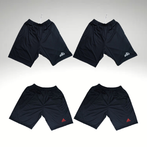 Celana Wasit SPECS Liga 1 2019 / Celana Referee Futsal SPECS