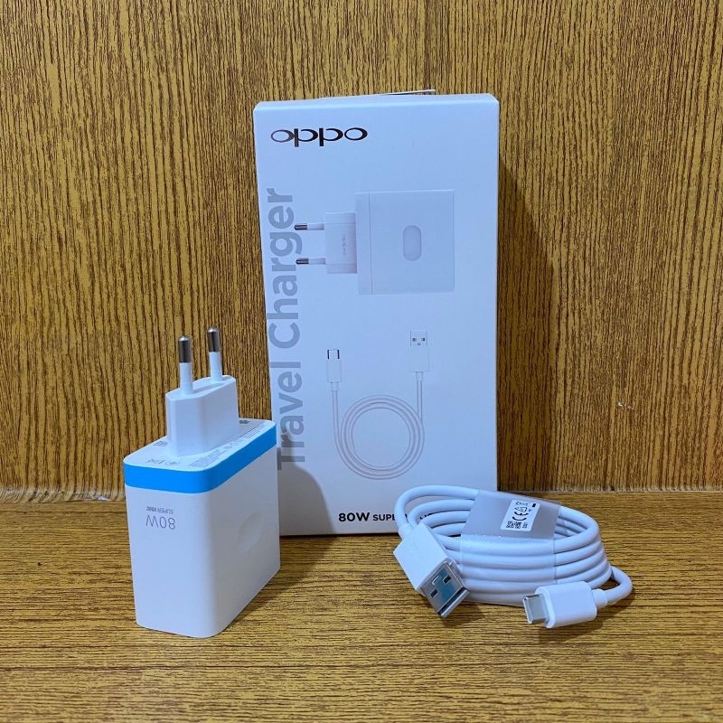 Charger oppo Reno 7 Pro 5 Reno 7 5G Reno 7 4G Reno 7Z Reno7 Z 5G Reno7 Z 5G Reno 7Z SE Reno7 80W