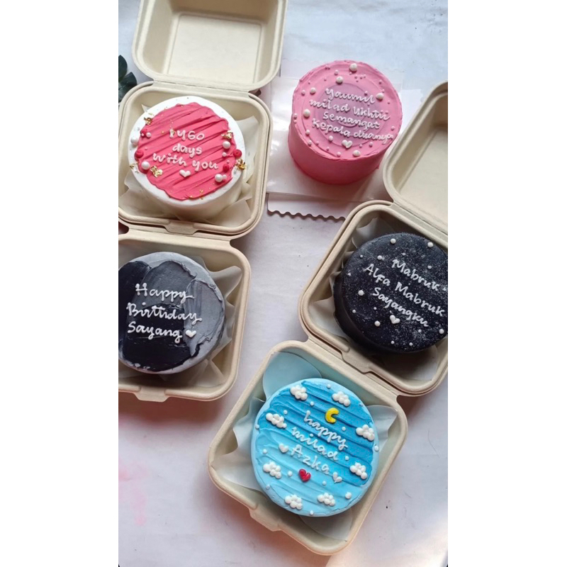 

BENTO CAKE MURAH SURABAYA