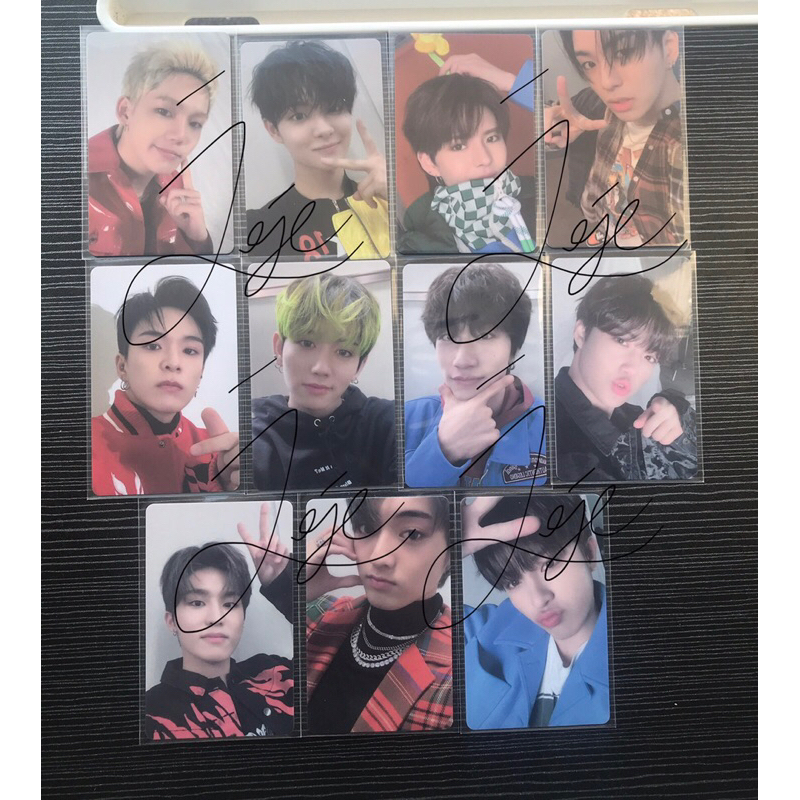 TREASURE HYUNSUK JIHOON YOSHI MASHIHO ASAHI JAEHYUK YEDAM DOYOUNG JEONGWOO HARUTO JUNGHWAN PC PHOTOC