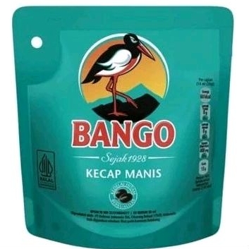 

kecap manis 60/ml