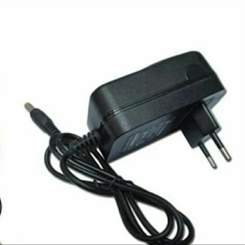 ac adaptor sepeda statis kettler giro R3 new