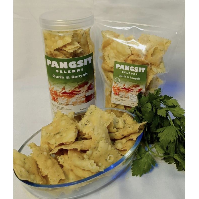 

keripik_pangsit_seledri