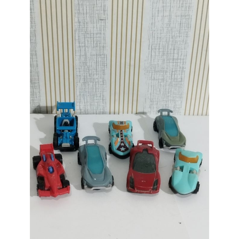 Mainan Mobil Hotwheels Serba 5000- Hotwheels 5K - Prelove Hotwheels Serba 5k- Mainan Anak Murah