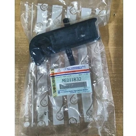 Mounting ps100 FE100 engine mounting ps100 Asli  ME011832