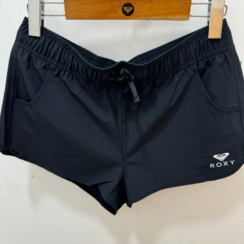 CELANA RENANG WANITA ROXY ORIGINAL ROXY WAVE 2inc