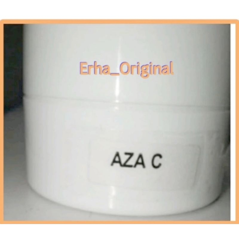Cream Gel Bening/aza cream 15g
