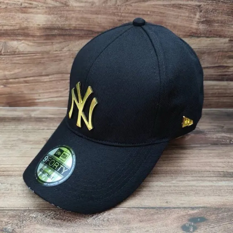 EMBLEM BESI | PIN BESI | TOPI PREMIUM | TOPI CLOTHING | NY | SOX | LA | TAS PREMIUM