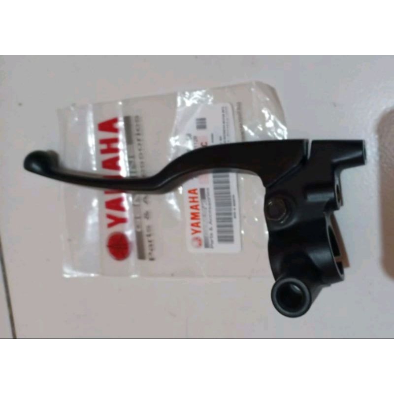 Handle Kopling Original Yamaha Fiz R, Yamaha Jupiter, Yamaha Mx king Pnp Supra Grand kharisma Dan Mo