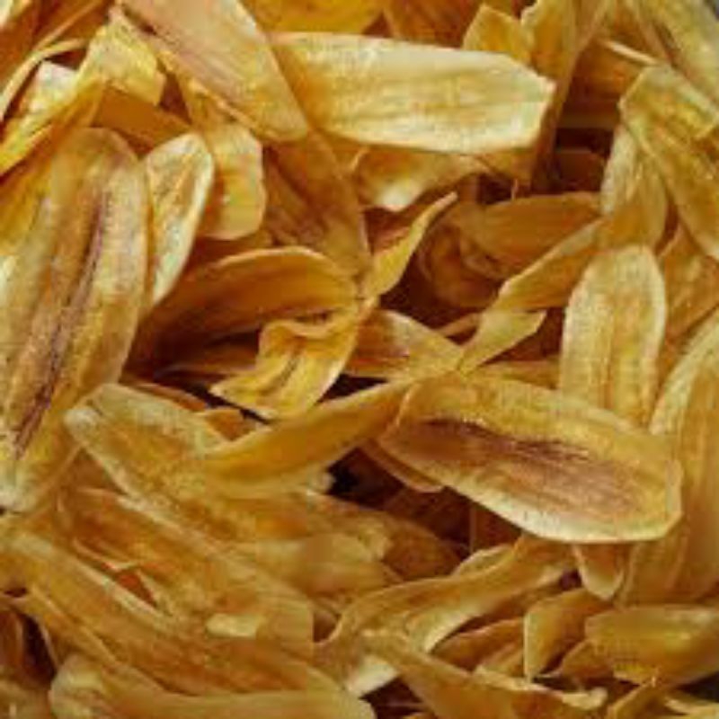 

keripik pisang asin gurih