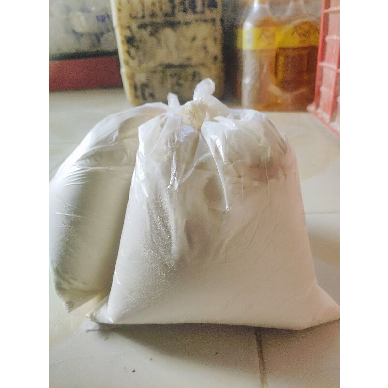 

TEPUNG TERIGU KILOAN CAP NAGA MERAH / GANDUM KEMASAN KILOAN / TEPUNG TERIGU NAGA MERAH