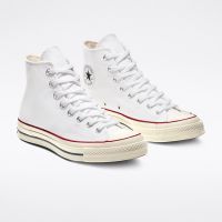CONVERSE 70S HIGH Optical White ORIGINAL RESMI PT MAP