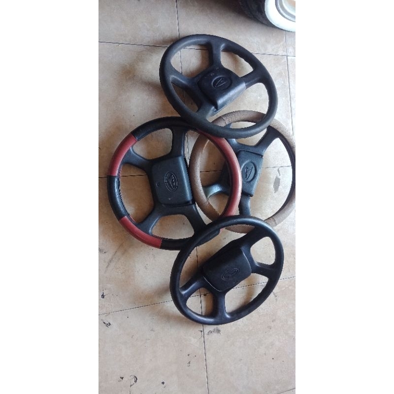 steer espass/stir espass/setir espass