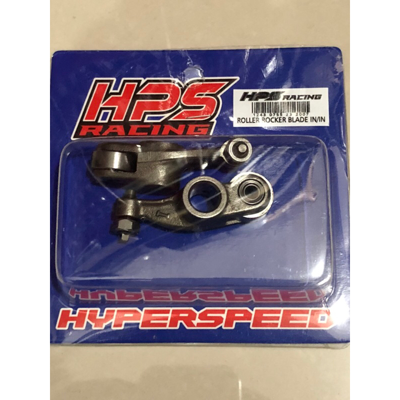 Rra blade in in jupiter z mio hps temlar templar roller blade in in mio jupiter z piano pelatuk roll