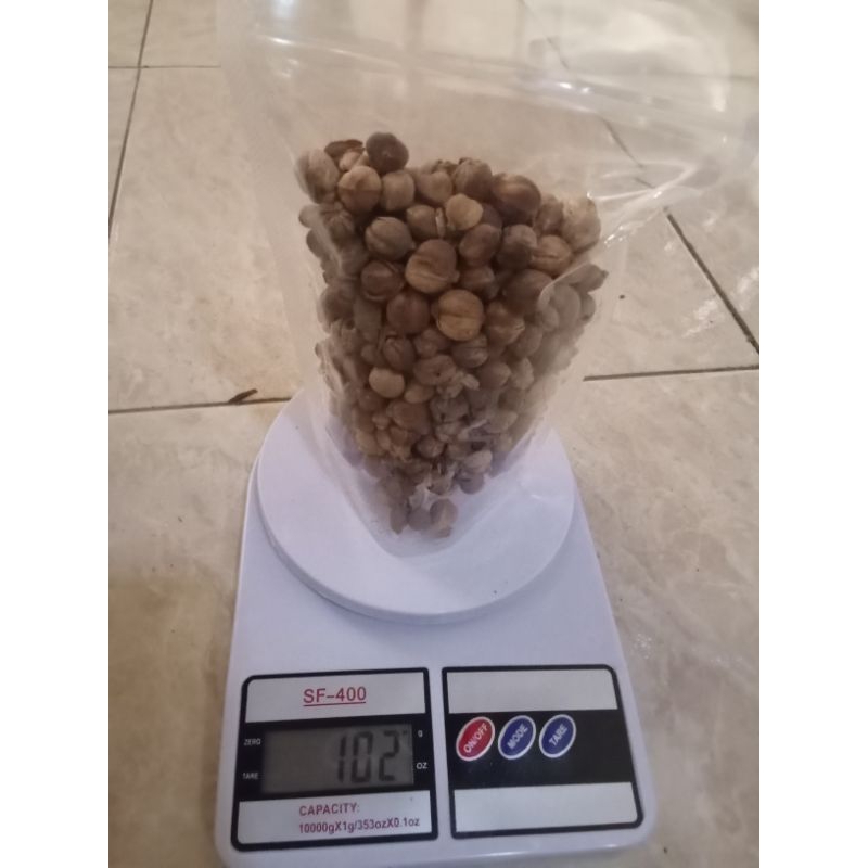 

Kapulaga 100gram
