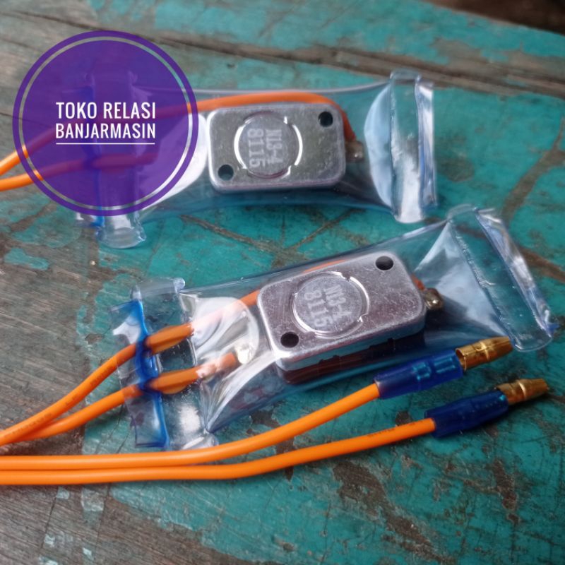 Bimetal Kulkas/ defrost kulkas/fuse kulkas/Fuse Toshiba/Defrost toshiba/defros kulkas/defrost nation