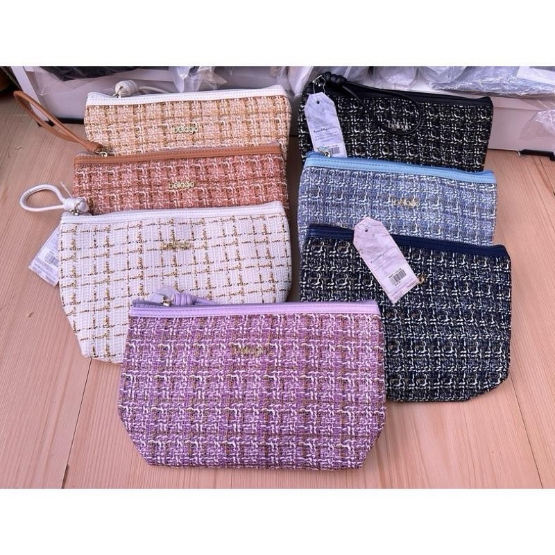 READY CLUTH BELLAGIO ART 174