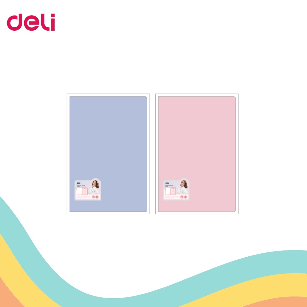 

Clear Holder Deli CF998