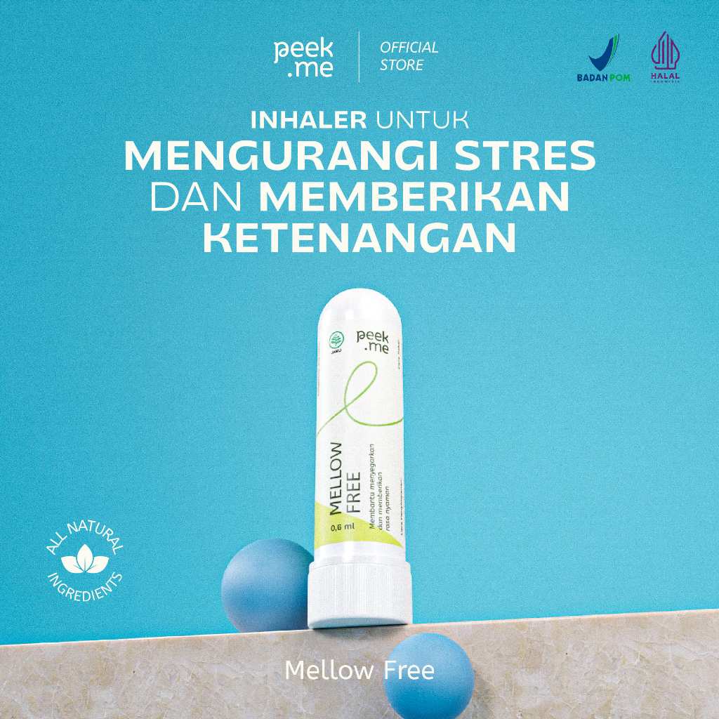 Product One