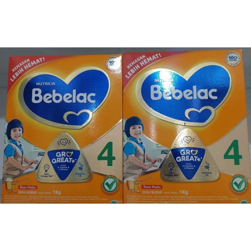 susu bebelac 4