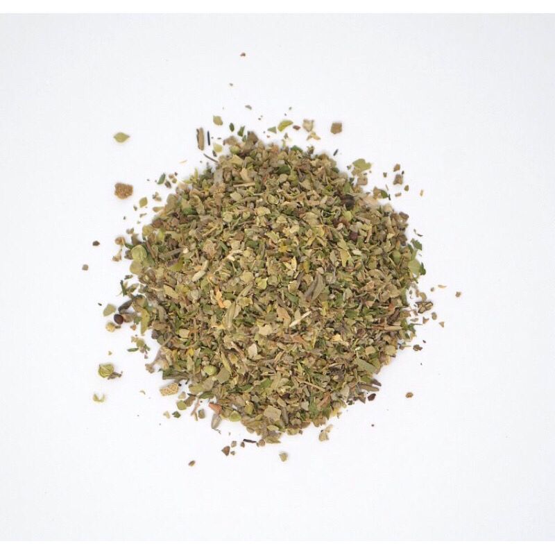 

Premium Mix Herb 1kg / Italian Seasoning Mixeb Herb 1kg / Mix Herbs 1kg