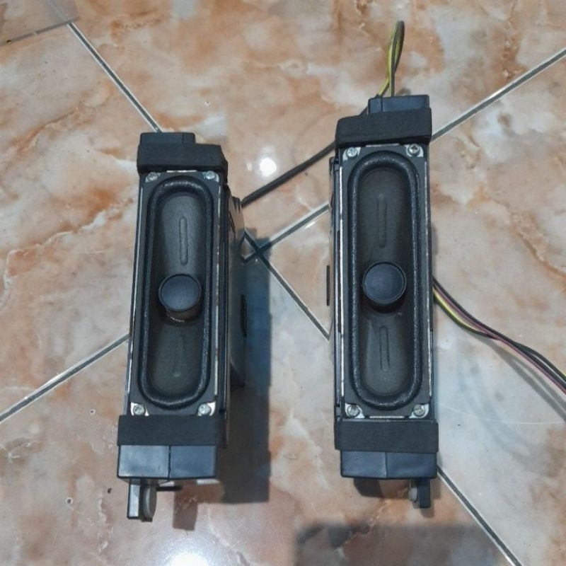 Speaker samsung 32 inch UA32EH4000M / UA32EH6030