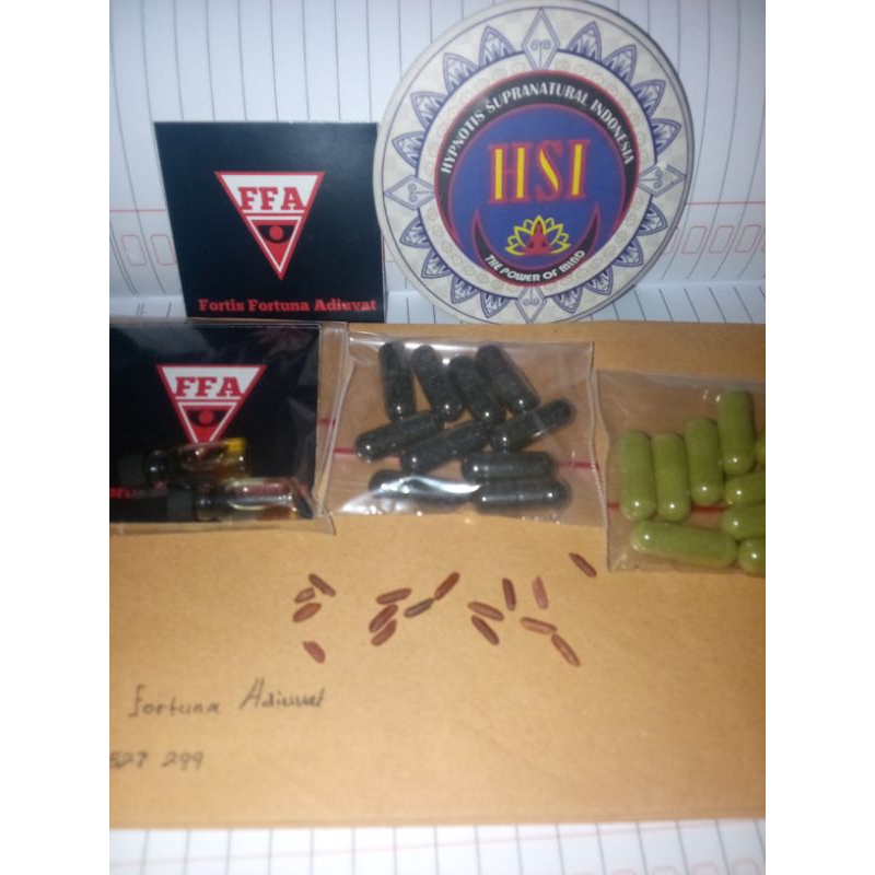 minyak perawatan pusaka bosster pusaka benda bertuah media energi pusaka alam mistik klenik