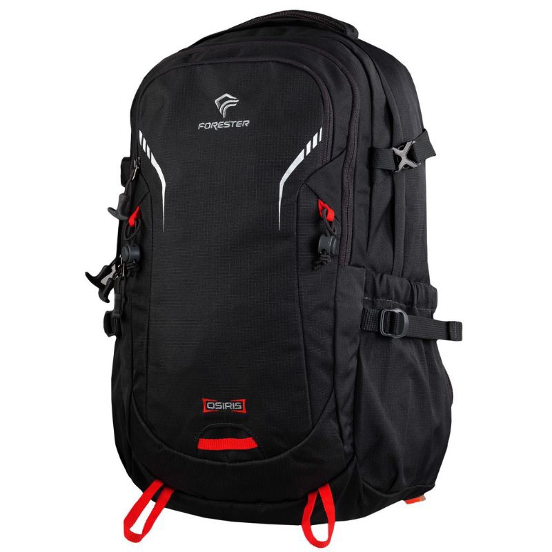Tas Ransel Forester 20450 Ransel Osiris