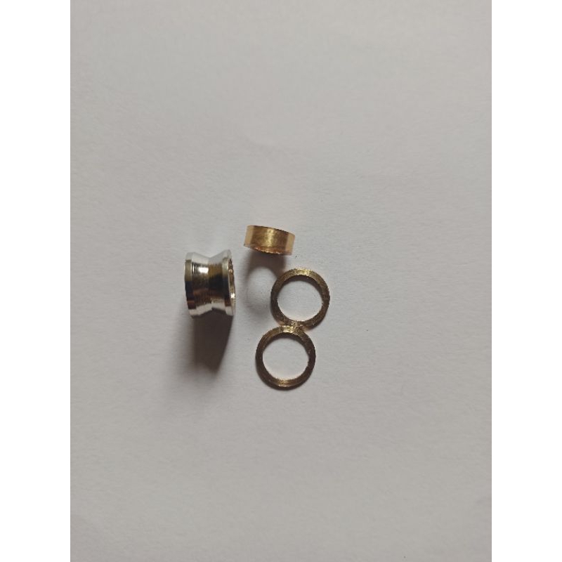 jual line roller RYOBI