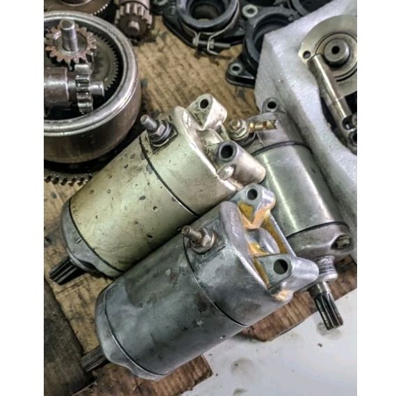 Dinamo Stater Tilam Tiger Lama Tilas Tiger Lawas Tiger 2000