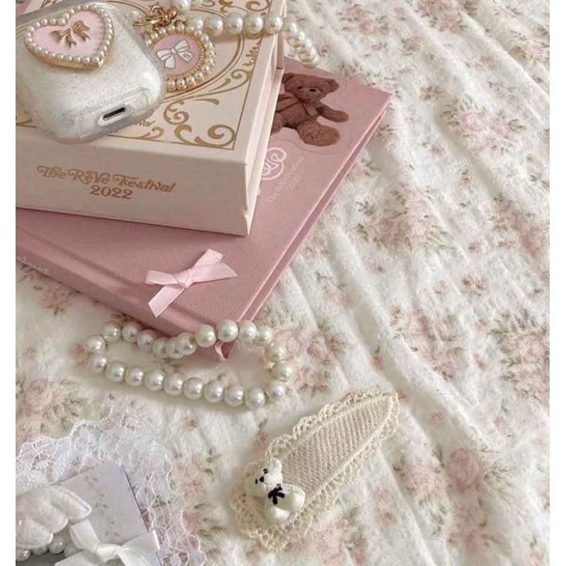 

Packing Tambahann✨(Wajib di beli)
