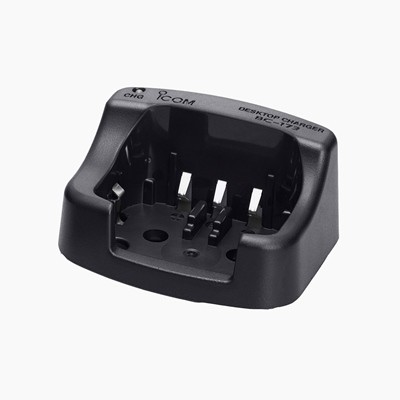 Icom BC-173 BC173 Casan HT Marine ICOM CHARGER HT M36 M34 BP-252 Bp252 Icom BC-173 BC173 Casan HT Ma