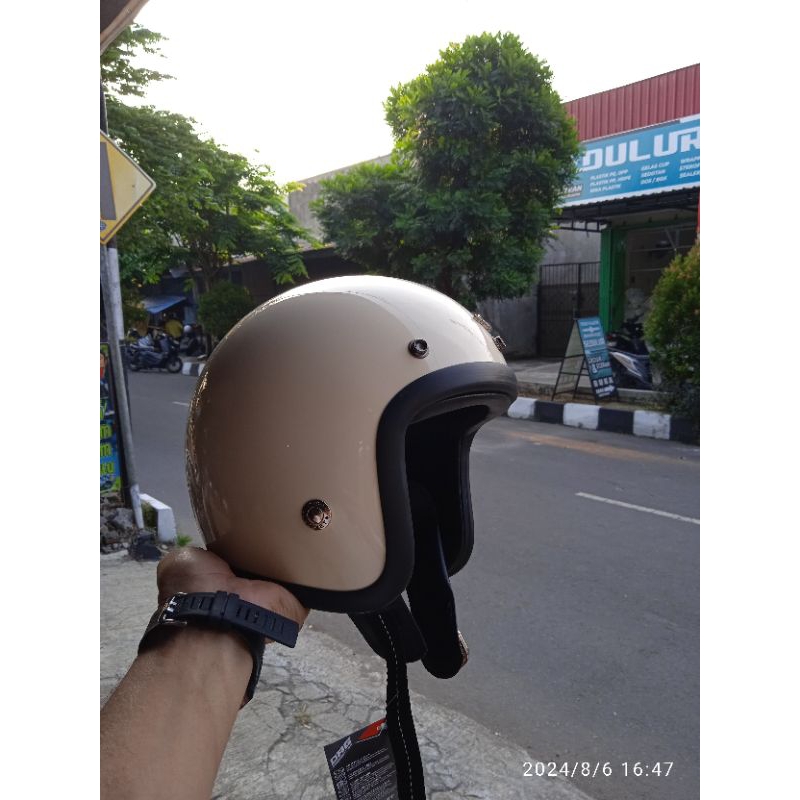 helm slim head DAG