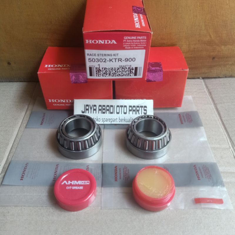 KOMSTIR RACING KOMSTIR BAMBU CBR 150, CB150 R,MEGAPRO NEW, MEGAPRO MONO,VERZA ( ORI )