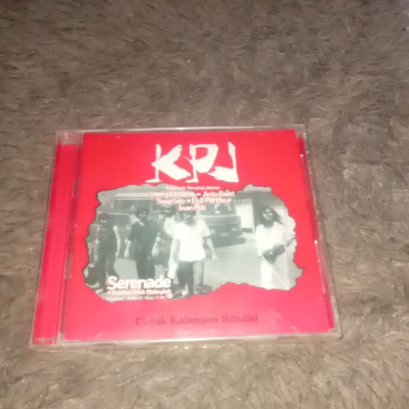 cd iwan fals ( kpj )