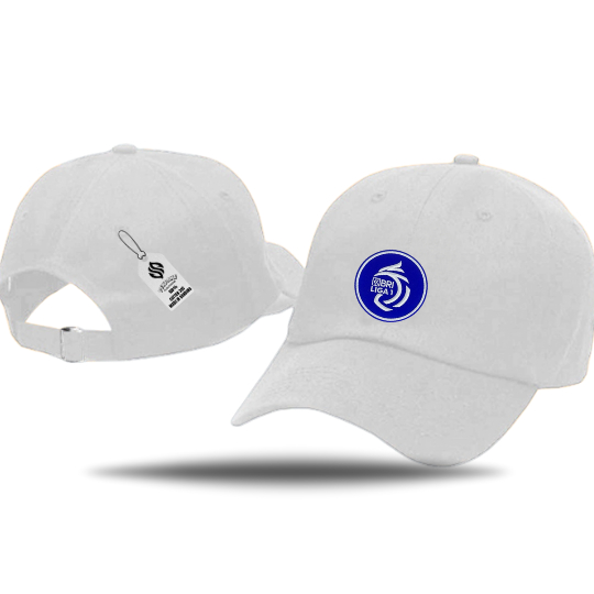 PROMO TOPI BASEBALL LOGO BRI LIGA 1 , BRI LIGA 1 , TOPI BASEBALL KEREN /TOPI BASEBALL