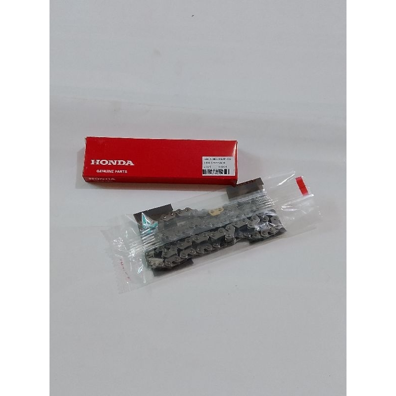 RANTAI KETENG KAMPRAT (KEH) MEGA PRO/GL PRO NEOTECH