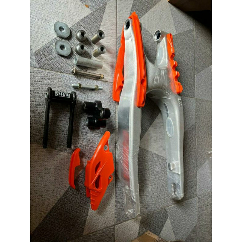 Swing Arm SwingArm Arm Ktm Klx Crf Import