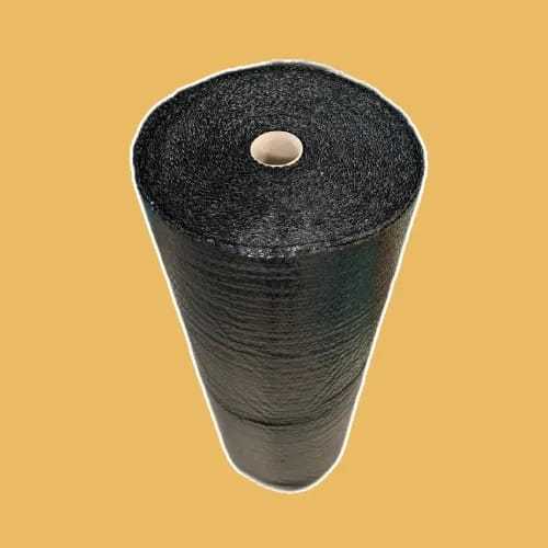 

TAMBAHAN PACKING BUBBLE WRAP UNTUK 1 JOK