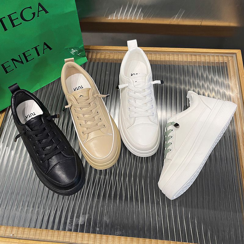 SEPATU WANITA CASUAL, SEPATU SNEAKERS WANITA CASUAL TERBARU