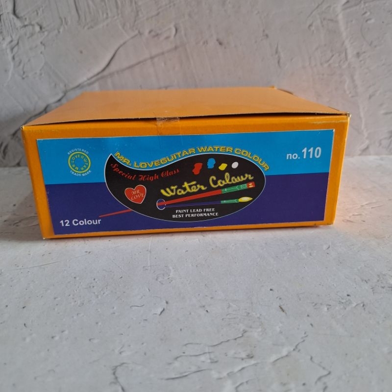 

MilL (12 Pcs) Cat Air Guitar 110